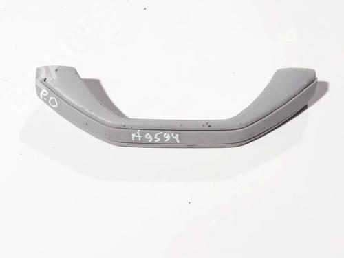 Used Front right interior door handle Front right interior door handle 35199175 35199175