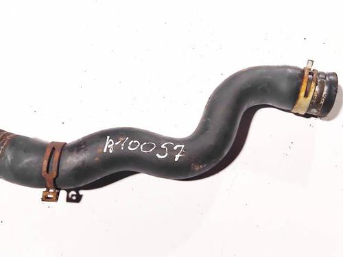 Used Pipe CITROËN C5 III (RD_) 2.0 HDi 140 (RDRHF8, RDRHFA, RDRHA8, RDRHAJ) (140 hp) 32604756