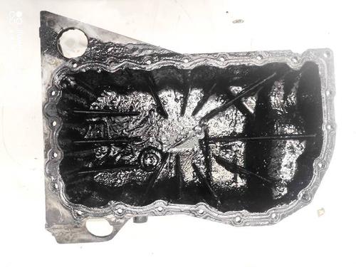 Used Oil sump Oil sump 35346845 35346845