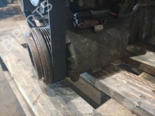 Used AC compressor AC compressor 37278684 37278684