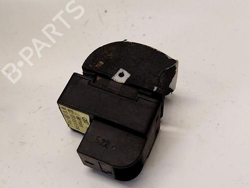 Mando AUDI A4 B6 (8E2) 2.5 TDI | BP38183905I30 - Image 3