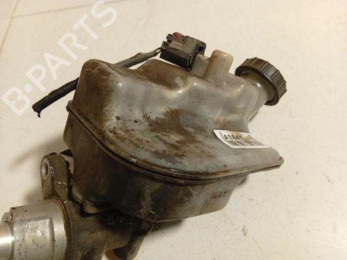 Other FORD TRANSIT Van (FA_ _) 2.4 TDCi RWD | BP34749495O1 - Image 2