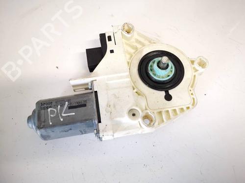 Used Left front window motor Left front window motor 35069581 35069581