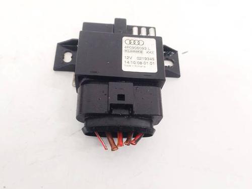 Used Electronic sensor Electronic sensor 35062548 35062548
