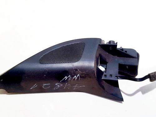 speaker-vw-golf-v-1k1-2003-2004-2005-2006-2007-2008-2009-2010-33519972 main image