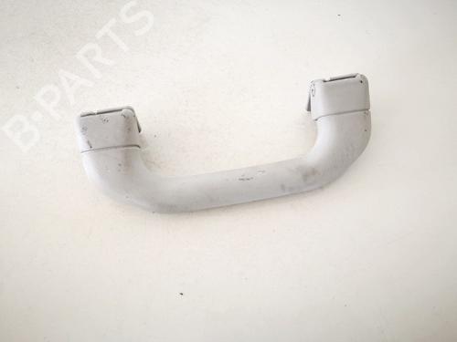 Used Interior roof handle Interior roof handle 35606393 35606393