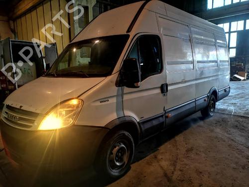 Luftventil IVECO DAILY IV Platform/Chassis 29L14 | BP32545580I21 