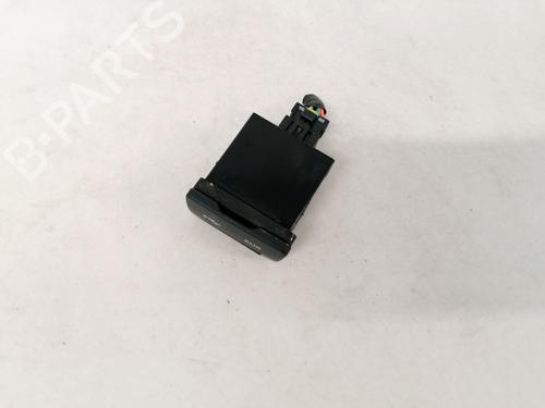 Used Electronic module Electronic module 35578912 35578912