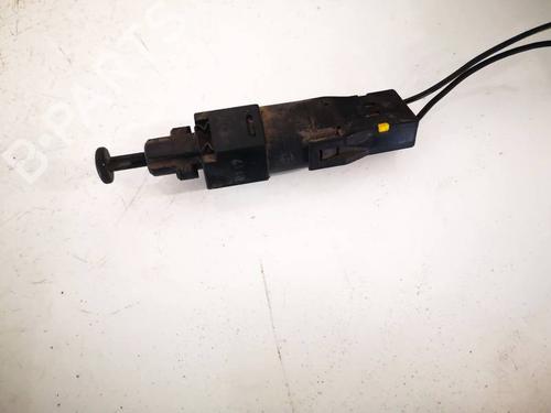 Electronic module AUDI A6 C5 (4B2, 4B4) 2.5 TDI | BP34787031M83 - Image 2