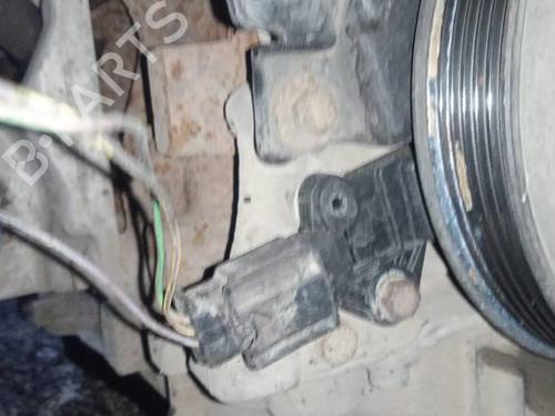 Used Electronic sensor Electronic sensor 35095130 35095130
