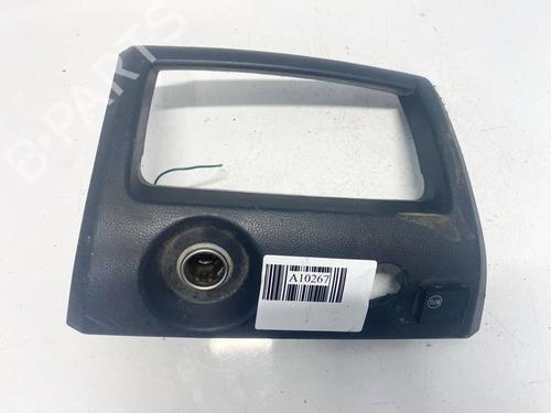 Used Electronic module Electronic module 35034683 35034683