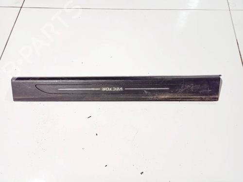 Used Step Step SAAB 9-3 (YS3F, E79, D79, D75) 1.9 TiD (150 hp) 35192300 35192300