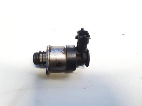 Electronic module FORD FIESTA VI (CB1, CCN) 1.6 TDCi | BP35346562M83 - Image 3
