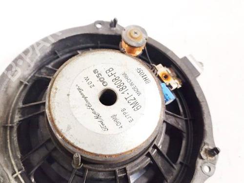 Speaker FORD MONDEO IV (BA7) 2.0 TDCi | BP40164622E2 - Image 3