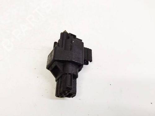Electronic module VOLVO V70 II (285) D5 | BP34875399M83 - Image 3
