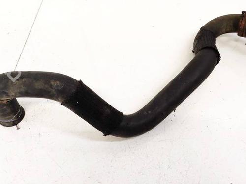 Used Pipe Pipe PEUGEOT 206 SW (2E/K) 1.6 HDi 110 (109 hp) 32946634 32946634
