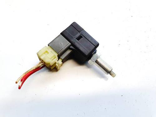 Used Electronic module Electronic module KIA CEE'D Hatchback (ED) 1.6 CRDi 115 (115 hp) 36151579 36151579