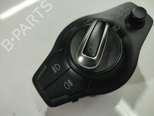 Switch AUDI A5 (8T3) 2.0 TFSI | BP34885429I30 - Image 4