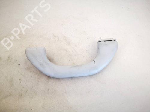 Used Interior roof handle Interior roof handle VW CADDY III MPV (2KB, 2KJ, 2CB, 2CJ) 2.0 SDI (70 hp) 35266275 35266275