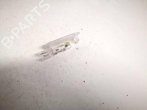Interior roof light AUDI A8 D3 (4E2, 4E8) 4.2 quattro | BP35146458I8 - Image 2