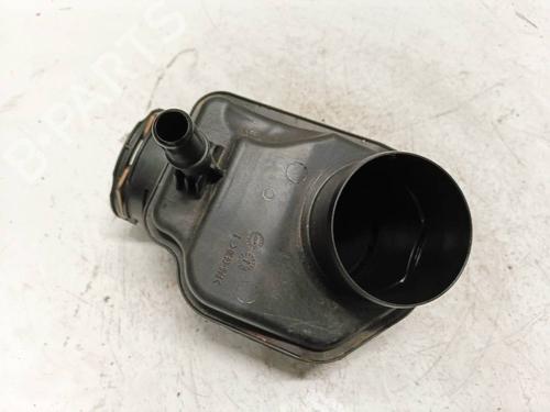 Pipe FORD PUMA (J2K, CF7) 1.0 EcoBoost | BP32537409M125