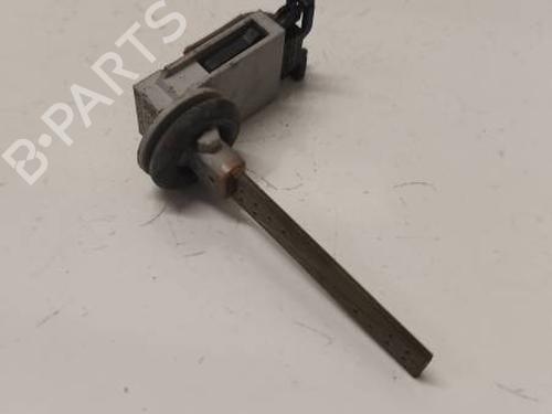 Electronic module SEAT TOLEDO III (5P2) 1.9 TDI | BP40555182M83 - Image 2