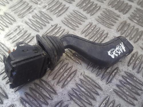 Used Warning switch Warning switch 35686116 35686116
