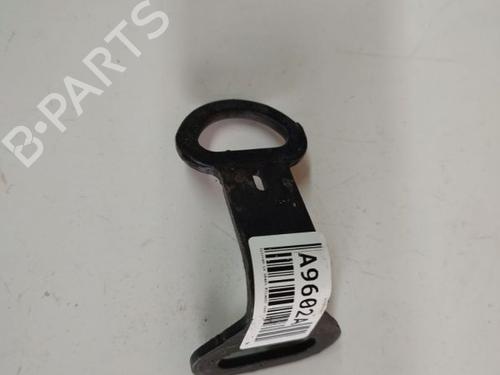 Used Support Support CITROËN C4 Grand Picasso I (UA_) 1.6 HDi (109 hp) 34111092 34111092