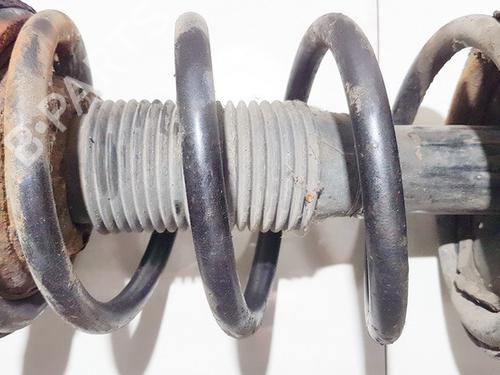 Used Shock absorber spring Shock absorber spring SUZUKI WAGON R+ (MA) 1.3 4WD (RB413) (76 hp) 35878841 35878841