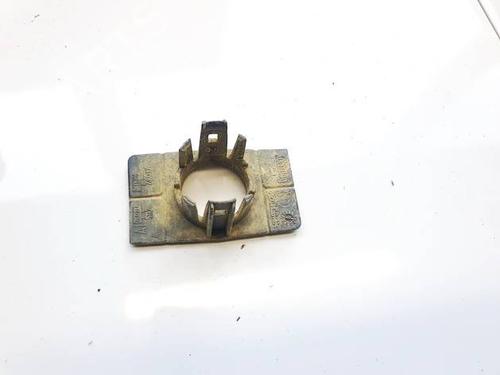 Support BMW i3 (I01) Electric | BP32588965C155