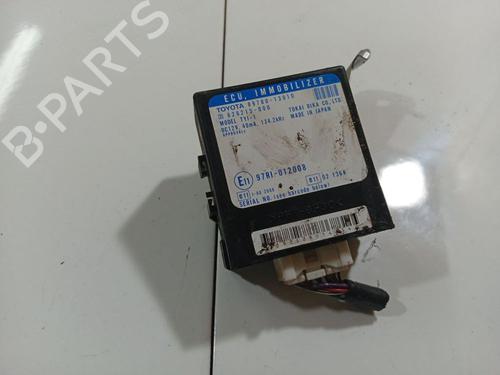 Used Electronic module Electronic module 34914001 34914001