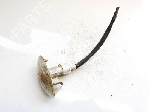 Used Right side indicator Right side indicator SUZUKI SX4 (EY, GY) 1.6 VVT 4x4 (RW416) (107 hp) 35134432 35134432