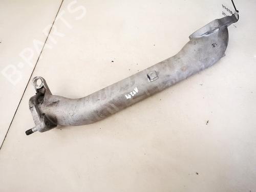 Used Pipe Pipe MAZDA XEDOS 9 (TA) 2.3 24V (TA3P) (211 hp) 32881966 32881966