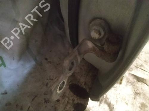 hingedoor-check-strap-ford-focus-c-max-dm2-2003-2004-2005-2006-2007-32935158 main image