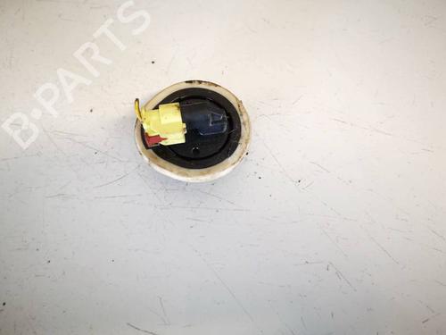 Electronic module SKODA YETI (5L) 1.2 TSI | BP32580065M83  - Image 6