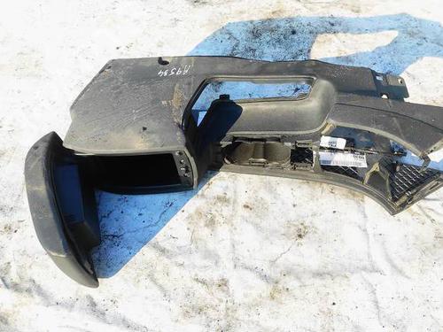 Used Armrest / Center console Armrest / Center console FORD MONDEO IV (BA7) 2.0 TDCi (130 hp) 35230910 35230910