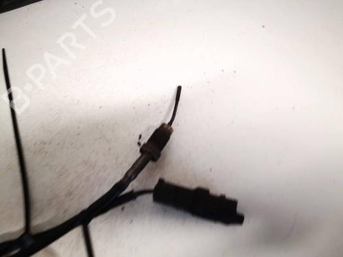 Electronic module DODGE JOURNEY 2.0 CRD | BP35132063M83 - Image 2