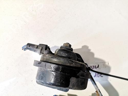 Horn VW PASSAT B5 Variant (3B5) 1.9 TDI | BP35645659E13 - Image 2