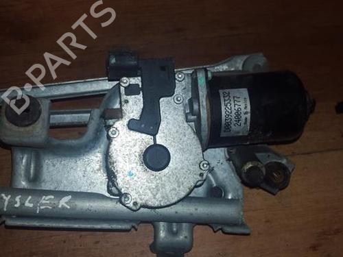 Viskermotor vindrude Viskermotor vindrude CHRYSLER STRATUS (JA) 2.5 LX V6 (163 hp) 35859275 35859275
