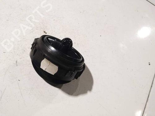 Air vent MINI MINI (R50, R53) One | BP37481309I21 - Image 2