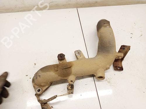 Used Pipe Pipe MAZDA CX-7 (ER) 2.2 MZR-CD AWD (ER10A) (173 hp) 32534251 32534251