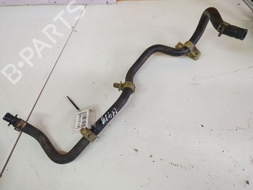 Used Pipe Pipe HONDA CR-V III (RE_) 2.2 i-CTDi 4WD (RE6) (140 hp) 36102641 36102641