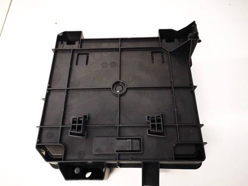 Electronic module AUDI Q4 E-TRON Sportback (F4N) 45 quattro | BP38451296M83 - Image 3