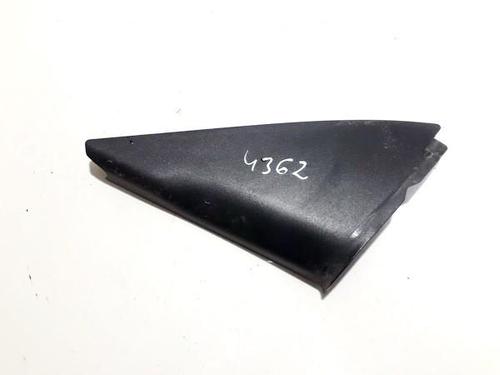 other-nissan-almera-ii-hatchback-n16-2000-35841922 main image
