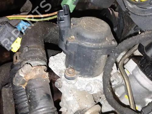 Used Egr Egr 34877404 34877404