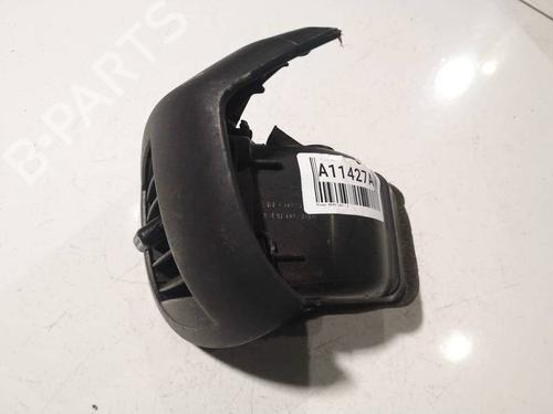 Luftventil Luftventil NISSAN MICRA III (K12) 1.2 16V (80 hp) 36060127 36060127