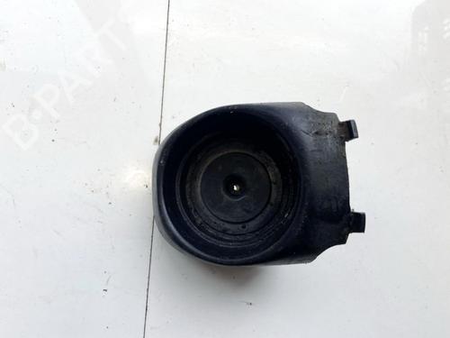 Used Cup/Object holder Cup/Object holder VW FOX Hatchback (5Z1, 5Z3, 5Z4) 1.2 (55 hp) 35483948 35483948