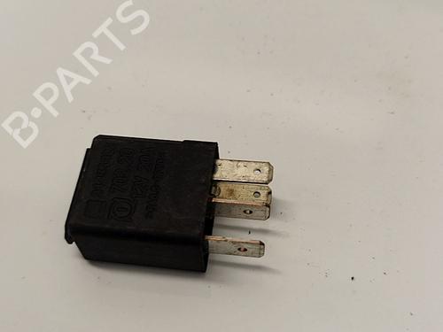 Electronic sensor AUDI A6 C5 (4B2, 4B4) 2.5 TDI | BP33490159M84 - Image 2
