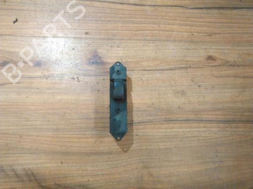 Used Switch Switch MITSUBISHI LANCER V Station Wagon (CB_W, CD_W) 1.3 (75 hp) 33481590 33481590
