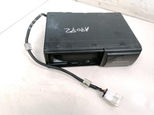 Used Electronic module Electronic module 35513714 35513714